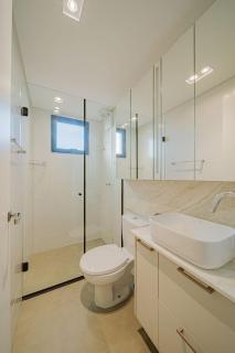 Flipchave Morse Residencial MOR000 - 2
