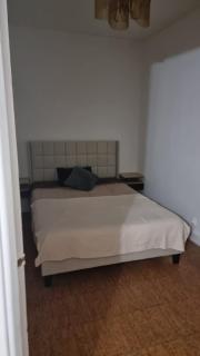 apartamento en Alcorcón - Alcorcón - 0