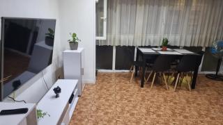 apartamento en Alcorcón - 4