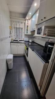 apartamento en Alcorcón - Alcorcón - 1