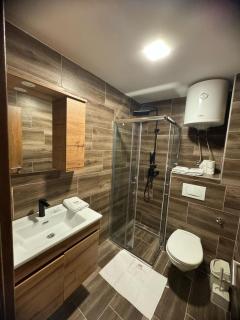 SS Kop Apartment - 5