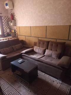 Chambré Salon N02 - 4