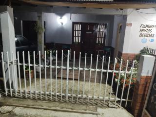 Departamento JYM - 6