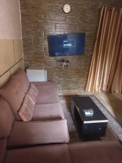 Chambré Salon N02 - 5