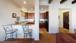 LV366 3BR Desert Villa with Views & 2 Primary Suites - 5