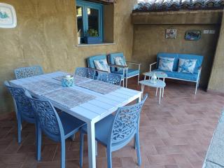 La casa del mandorlo - 5