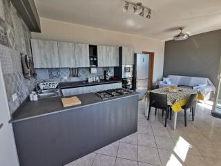 Il Faro - 5