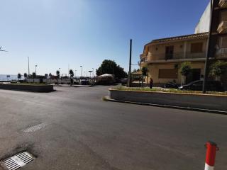 Il Faro - Riposto - 4
