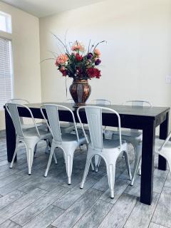 ️Full Kitchen11 bedbath in this home at discountnear canyonsBoat Parking - 4