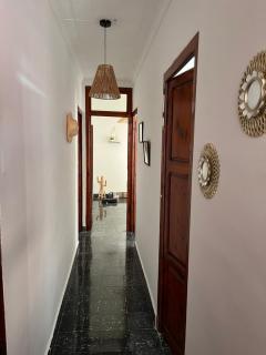 Casa caloret 1r Pl - Vinarós - 6