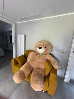 In My Place - Caiazzo - 1