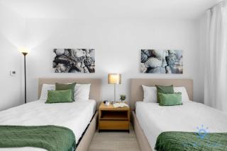 Studio Miami Views - Amenities - 3