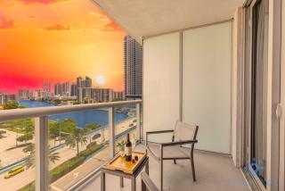 Studio Miami Views - Amenities - 9