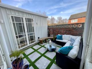 Hidden Gem in cullercoats - Cullercoats - 3