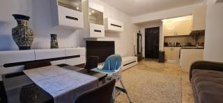 White Cozy Home - Iaşi - 0