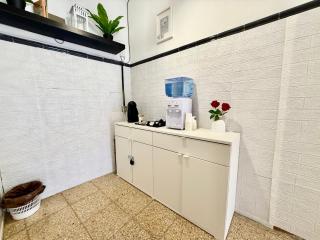 Rooms La Laja 2 - 7