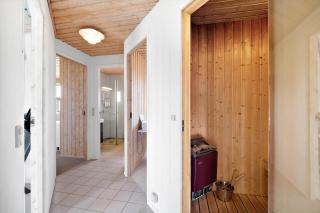 1039-Thisted-Niels-Vognmands-Vej-19 - 3