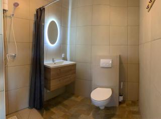 Apartments & Wellness Diva Flamingo - 5