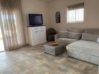Apartments & Wellness Diva - 5