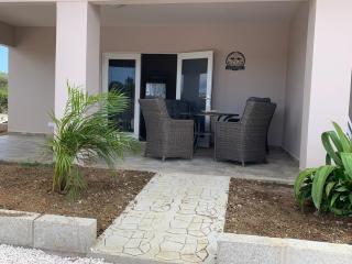 Apartments & Wellness Diva - 2