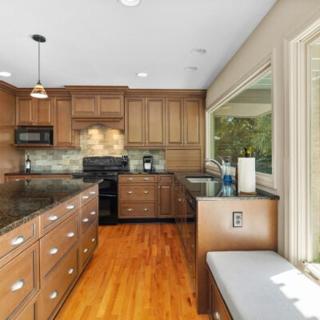 Secluded Family Retreat with Private Pool, BBQ, Outdoor Living - Hilton Head Island - 2