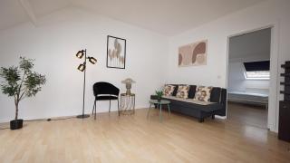 Breughel Apartments - Antwerp - 0