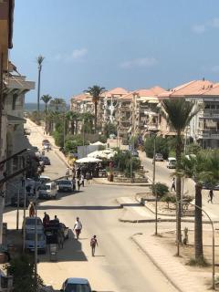 فيلا 24 - Ras El Bar - 8