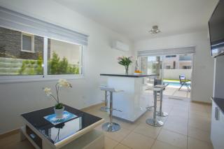 Protaras Villa Anemoni 6 - 5