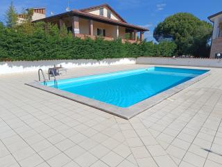 Sunny Apartman Italy - Lido degli Scacchi - 0