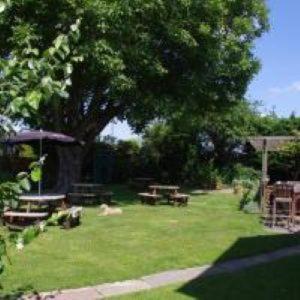 The Inn at Emmington - Chinnor - 5