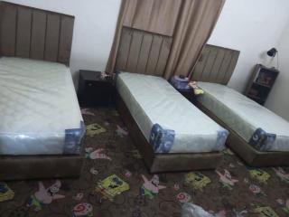 بيت صبحي - - 2