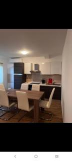 Desa's place - 1