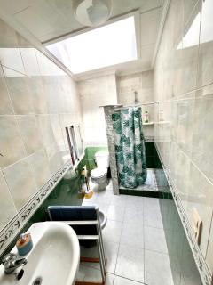 Casa caloret 1r Pl - Vinarós - 3