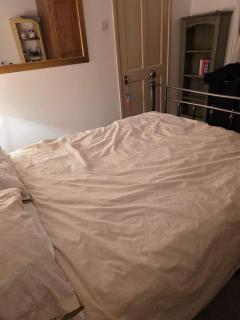 Stay Near Colchester twn centre1 - - 0