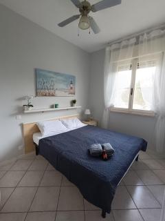 Sunny Apartman Italy - Lido degli Scacchi - 9