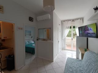 Sunny Apartman Italy - Lido degli Scacchi - 8