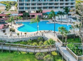Blue Heron Beach Resort 2-1001 - Orlando - 8