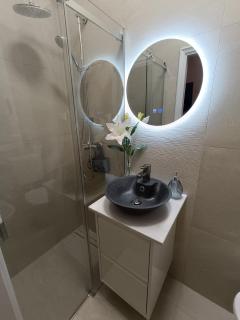 Sunny Apartman Italy - Lido degli Scacchi - 7