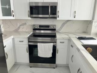 Blue Heron Beach Resort 2-1001 - Orlando - 6