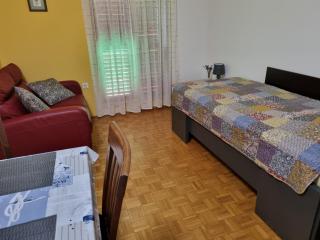 Apartments Jelena - Peroj - 2