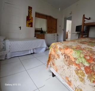 Hostel Rota do Vale - Blumenau - 4