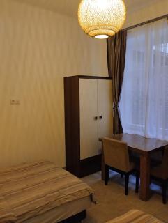 Rooms Aladin - Sarajevo - 7