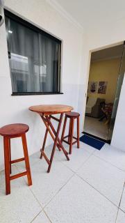 Apto 13 Atrás da Passarela do Caranguejo - Aracaju - 7