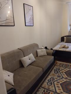 Rooms Aladin - Sarajevo - 4