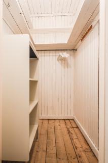 Comfort Meets Style in Central Norberg - 6