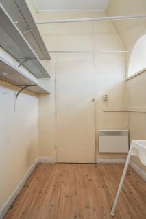 Comfort Meets Style in Central Norberg - 5