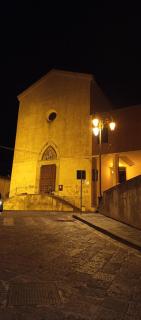 Casa vacanza Luna - 6