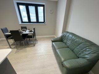 Golders Green Gem - Modern Flat - London - 2