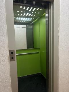 Apartamento de lujo N2 - Tanger - 0