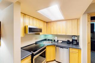 Booth Falls Bungalow - 6